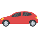 Transport