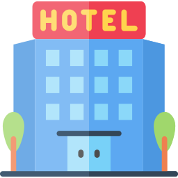 Hotel Stay
