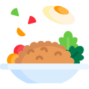 Meals