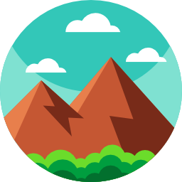 Sustainable Tourism